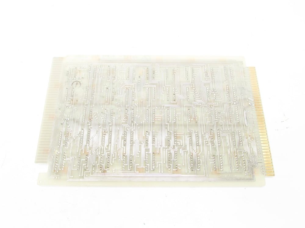 719B972-6 UNMP