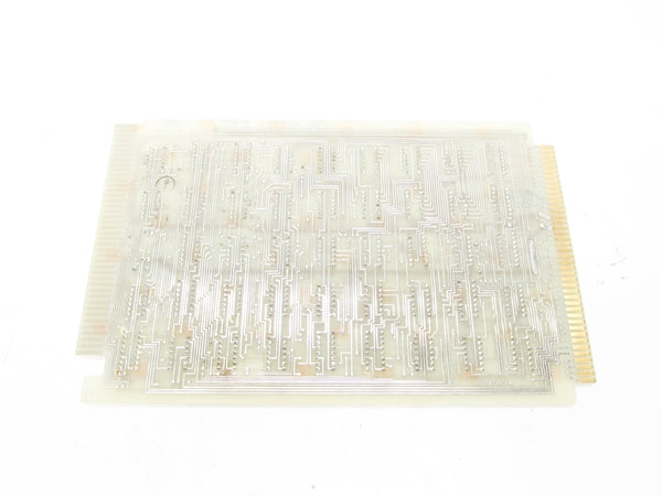 719B972-6 UNMP