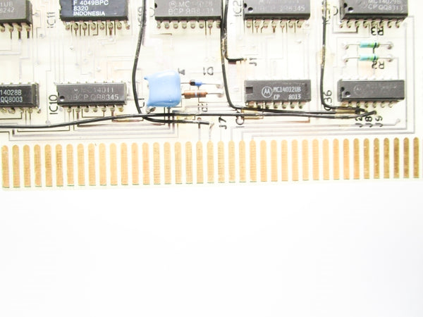 719B972-6 UNMP