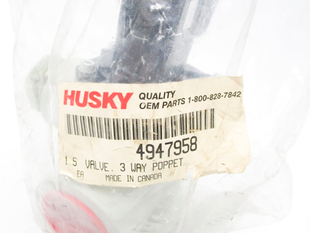 HUSKY 4947958 NSMP