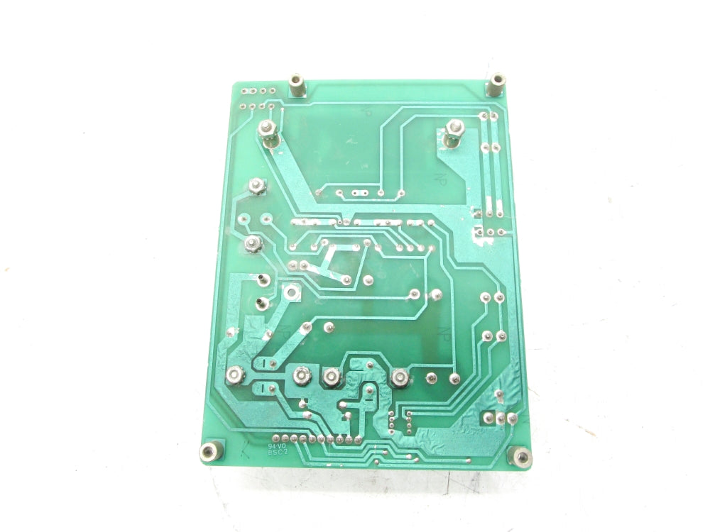 57P312 REV. B UNMP