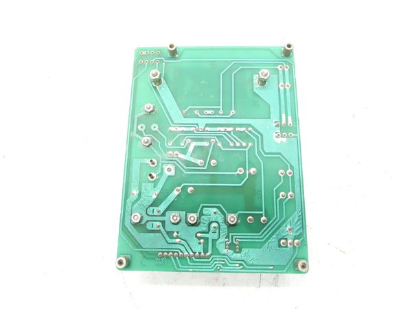 57P312 REV. B UNMP