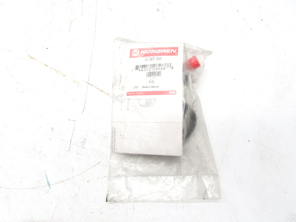 NORGREN 5797-50 NSMP