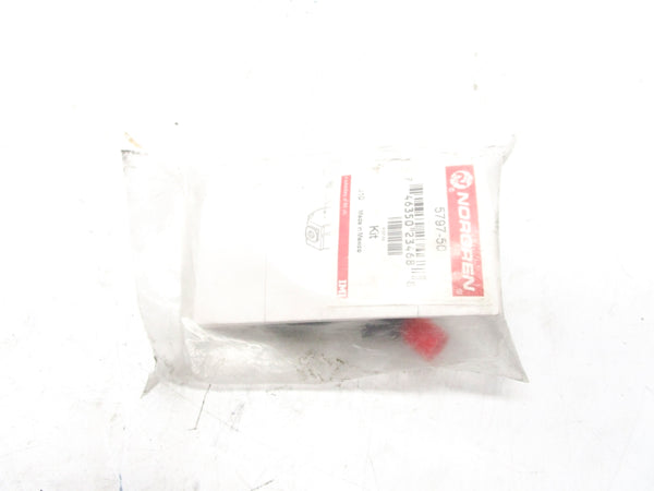 NORGREN 5797-50 NSMP
