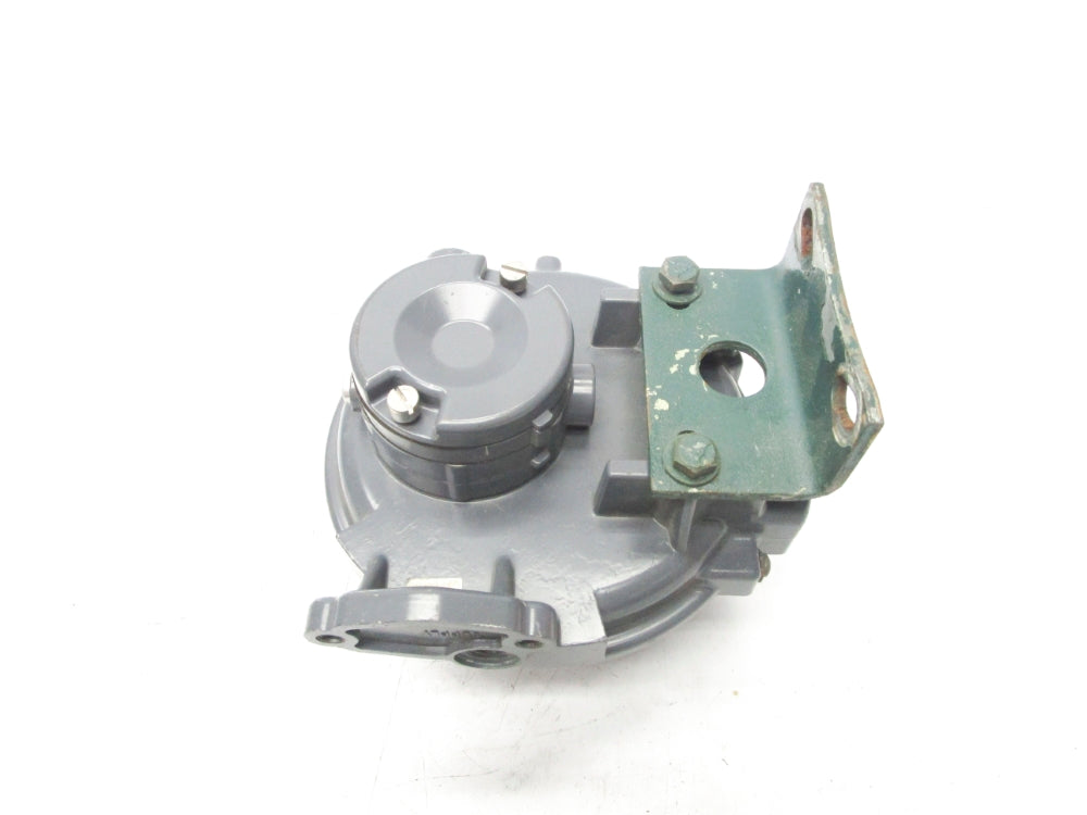 FS546S-30 UNMP
