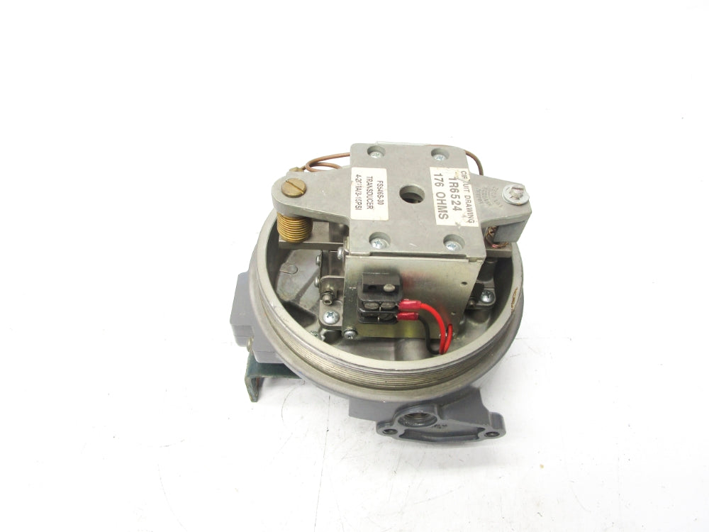 FS546S-30 UNMP