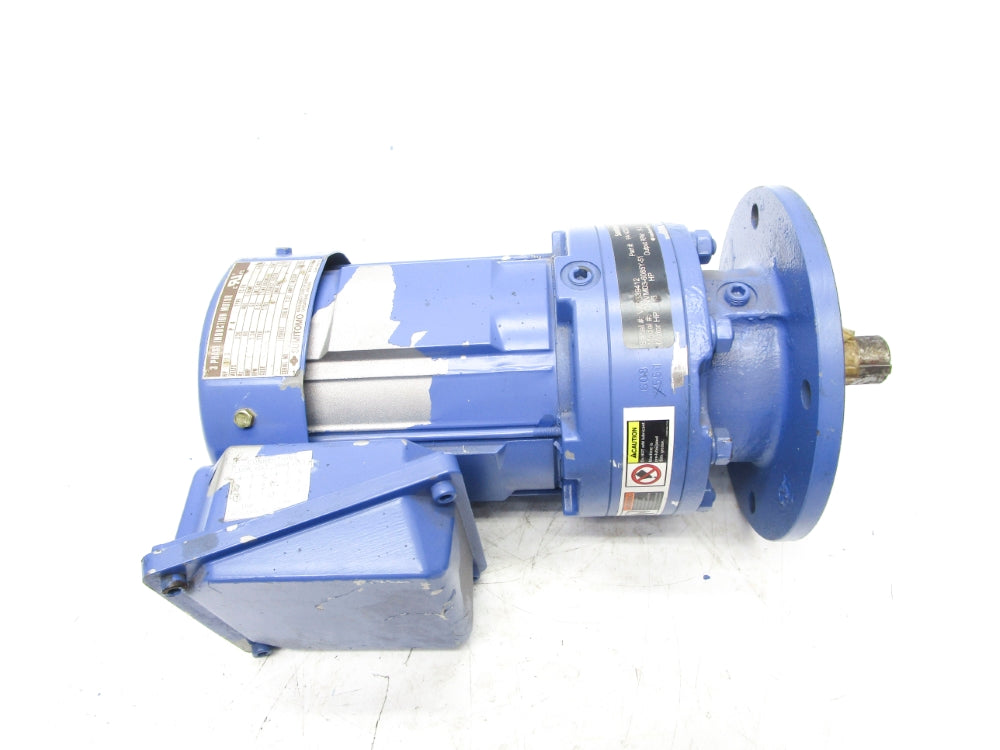 SUMITOMO CNVM03-6085Y-51 UNMP