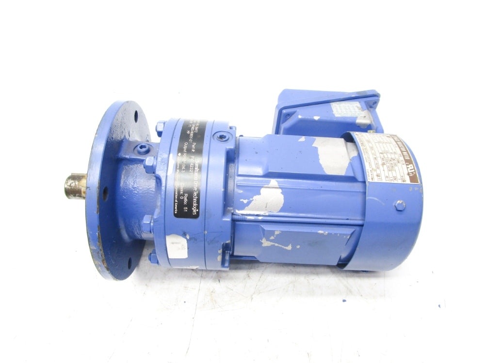 SUMITOMO CNVM03-6085Y-51 UNMP