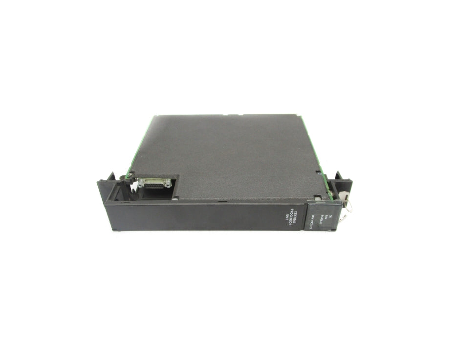 FANUC IC697CPM915-AA NSMP
