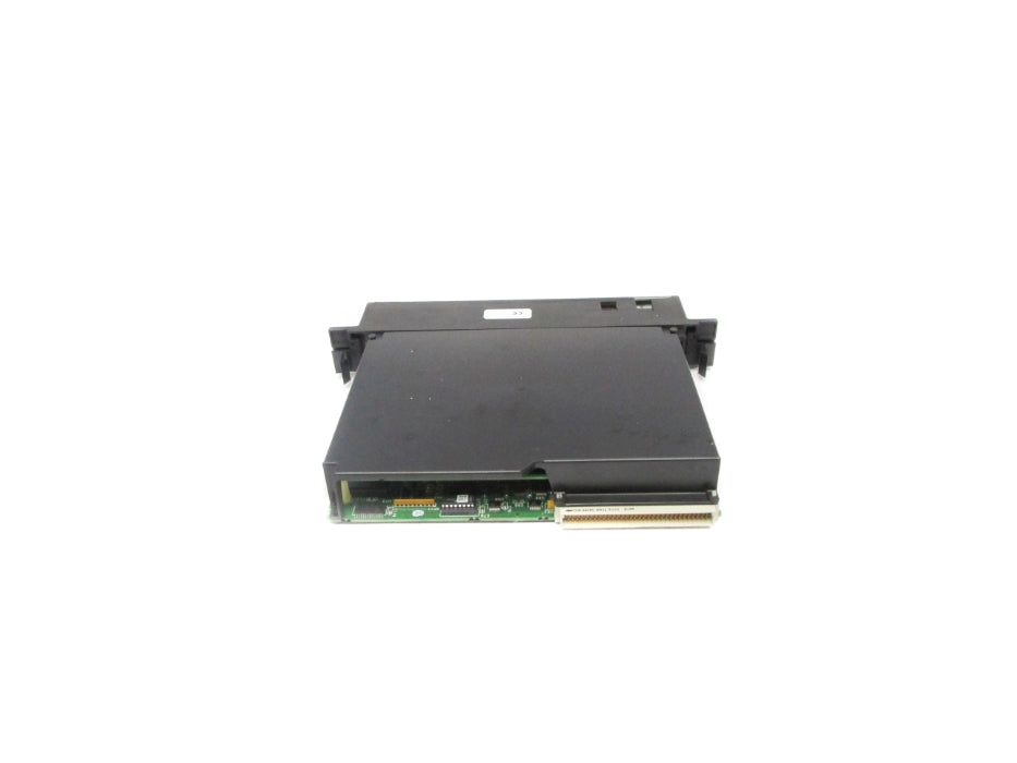FANUC IC697CPM915-AA NSMP