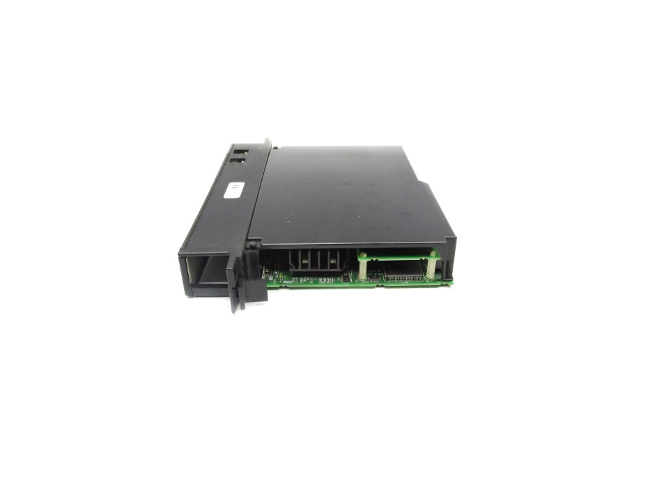 FANUC IC697CPM915-AA NSMP