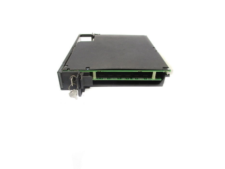 FANUC IC697CPM915-AA NSMP