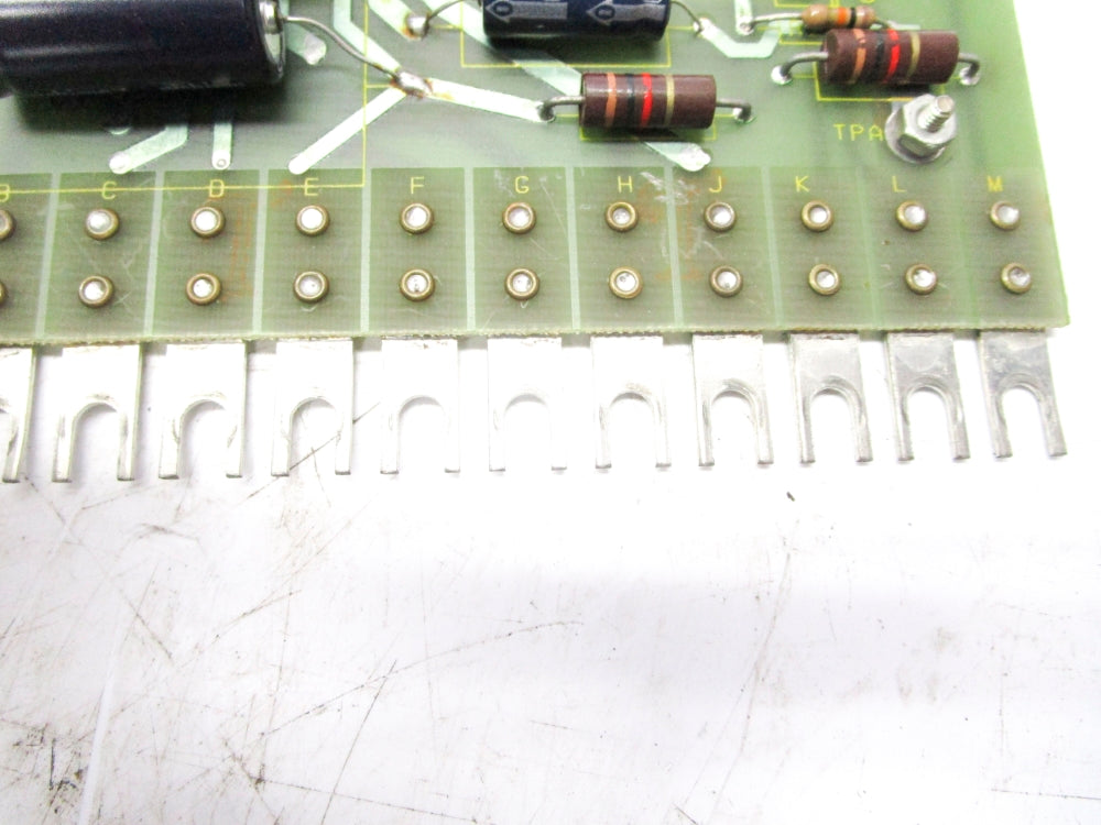 GENERAL ELECTRIC 44B294102-001 UNMP