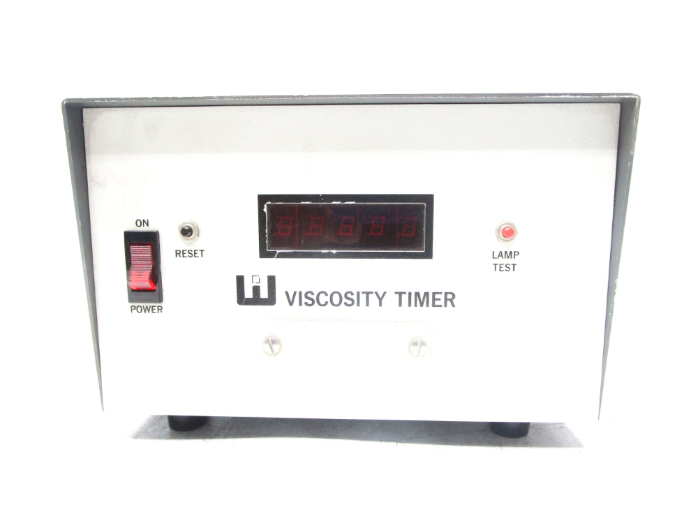 TIMER 221-100 115V NSNP