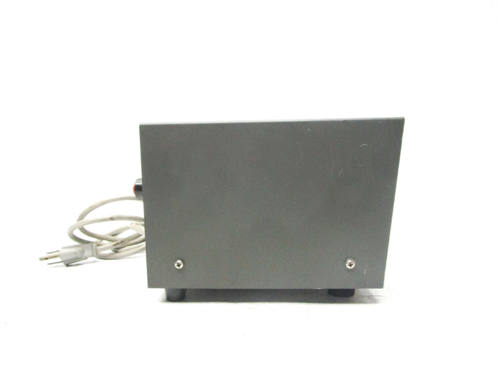 TIMER 221-100 115V NSNP