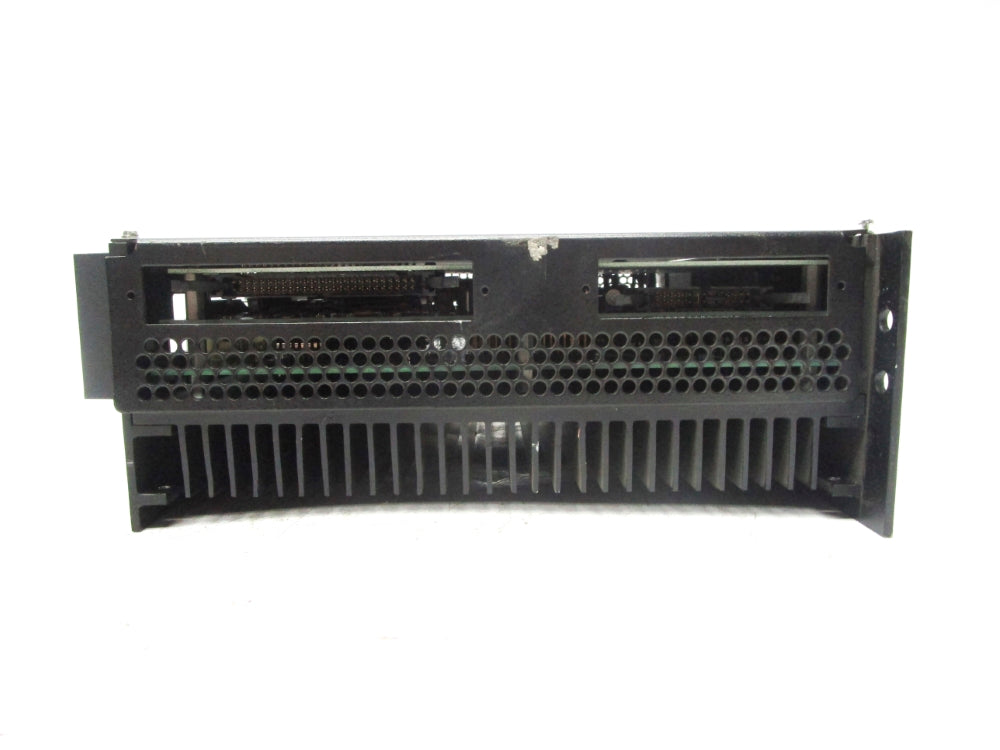 INDUSTRIAL DRIVES BDS5-110-00010-204C-2-020 UNMP