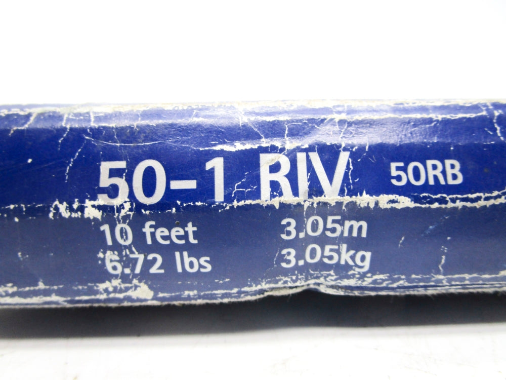 RENOLD 50-1RIV NSMP
