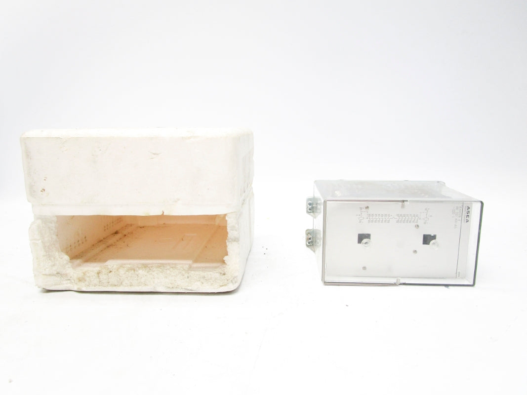 ASEA RK251401-AS 220V UNMP