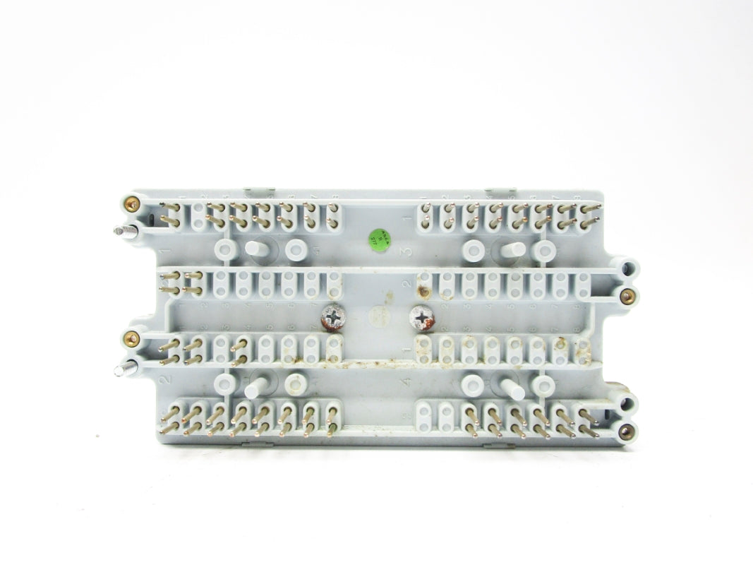 ASEA RK251401-AS 220V UNMP