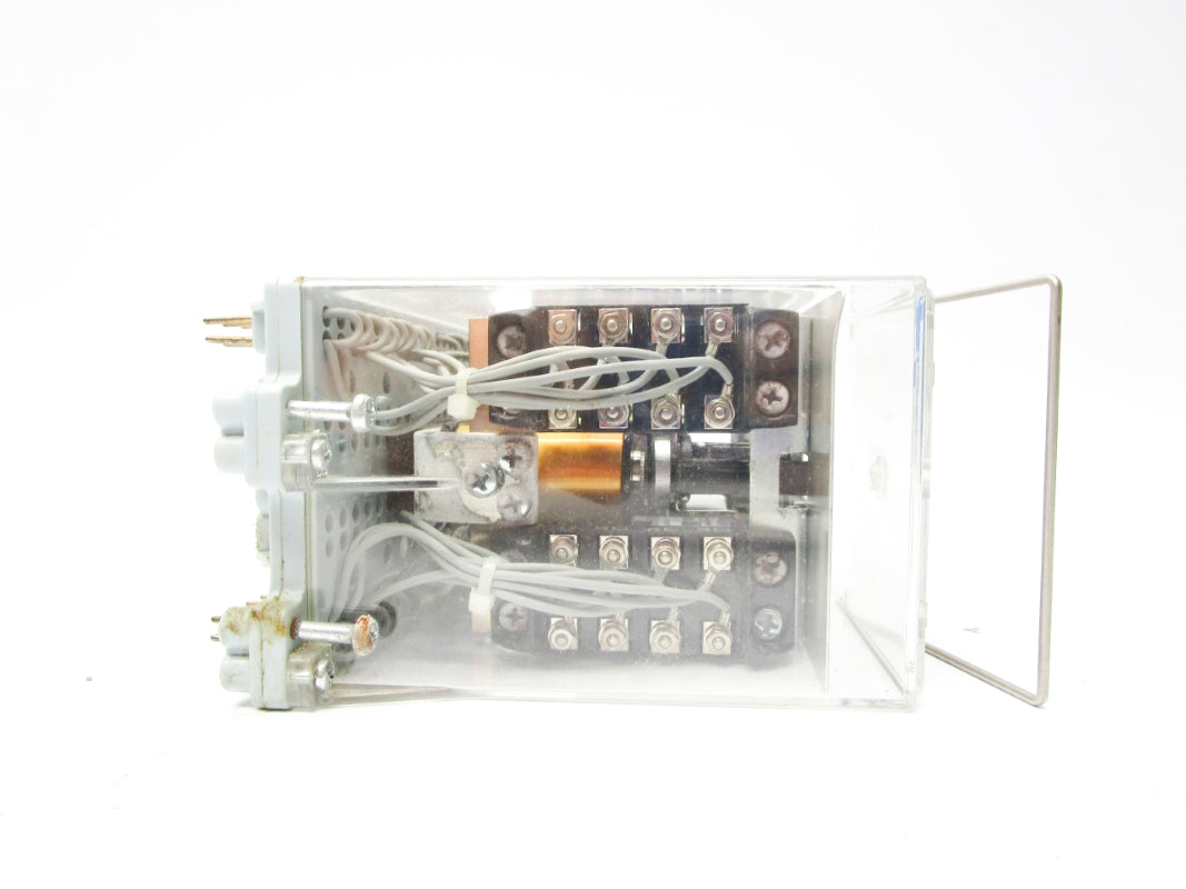 ASEA RK251401-AS 220V UNMP