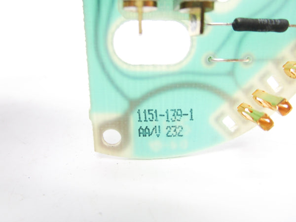 1151-0139-1 NSNP