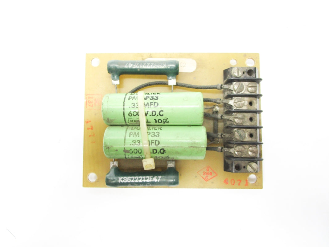 GENERAL ELECTRIC 44A300245G02 UNMP