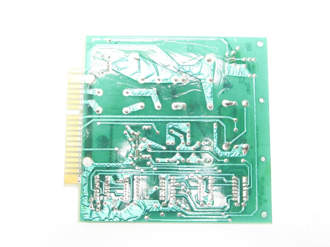 EG&G 311303L UNMP