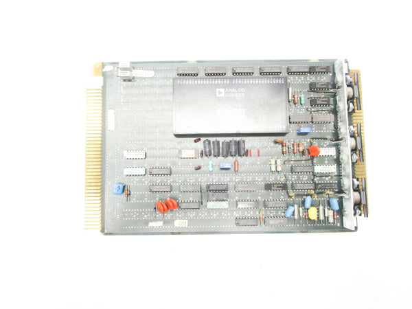6678D77 UNMP