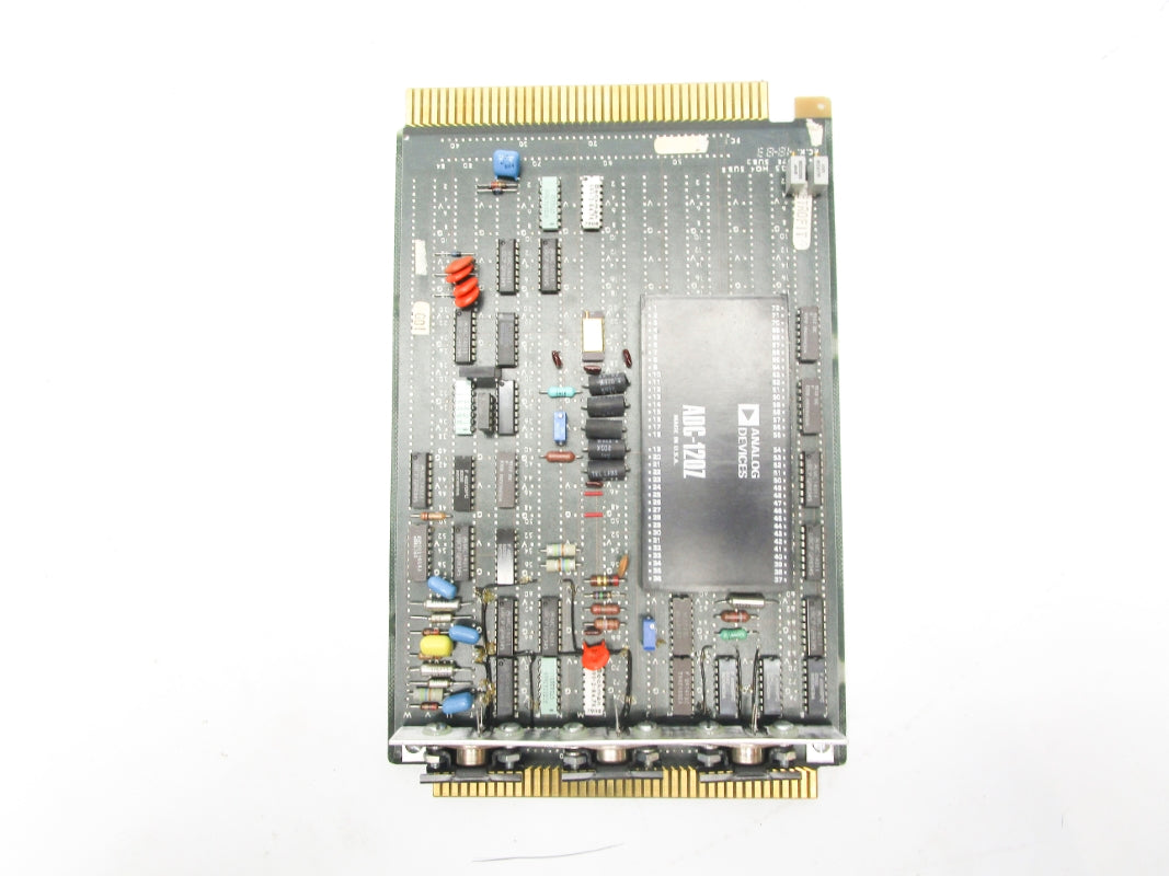 6678D77 UNMP