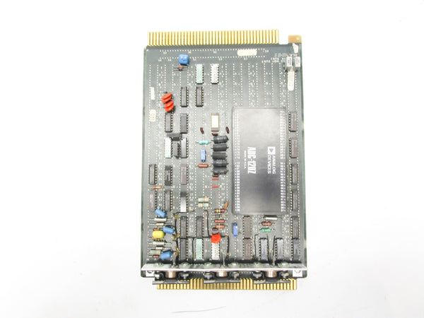 6678D77 UNMP