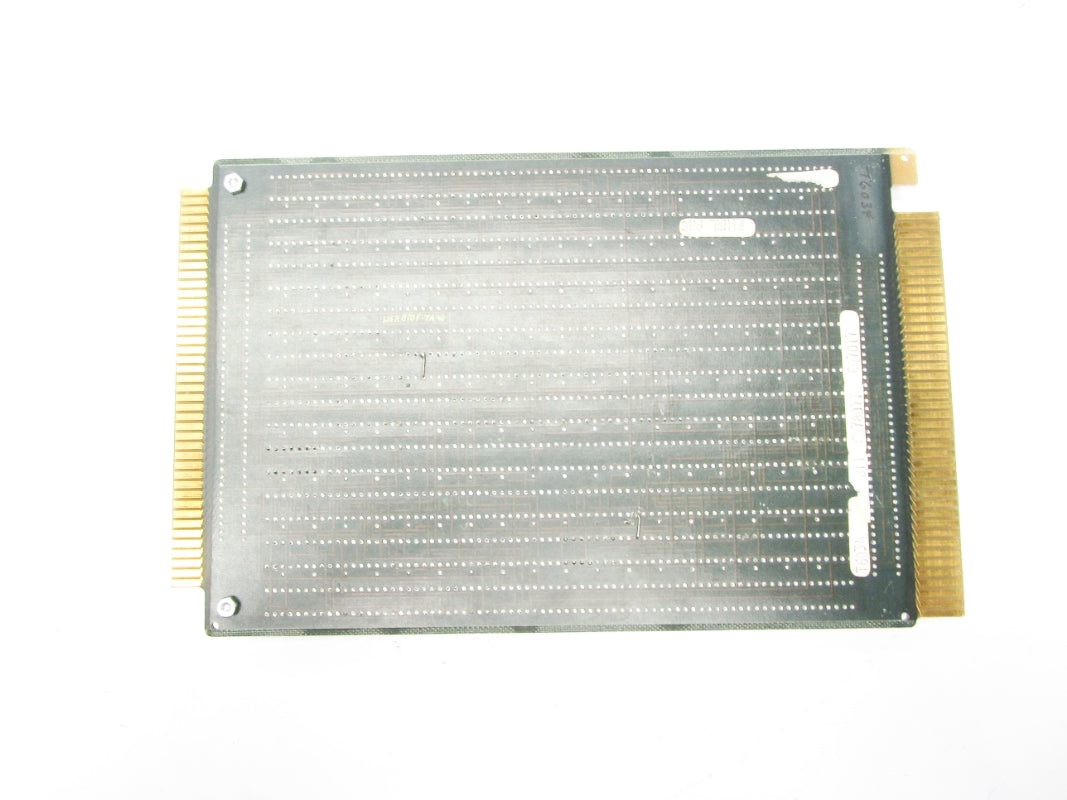 6678D77 UNMP