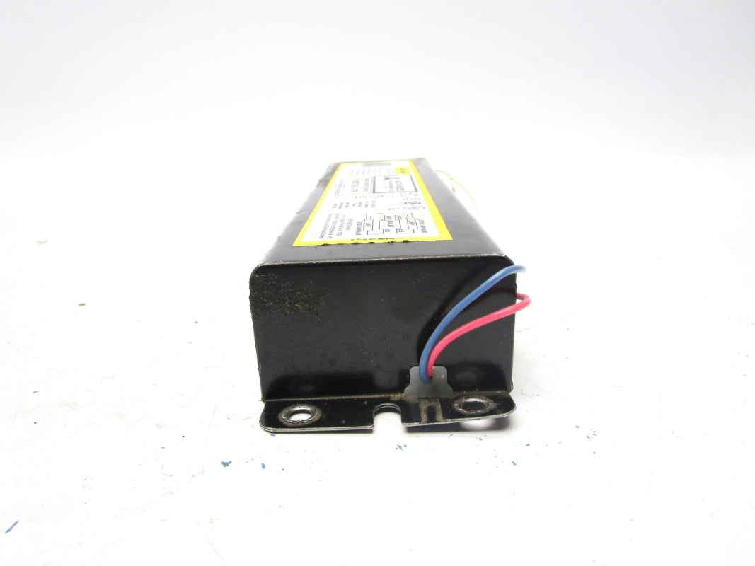ADVANCE R-2E75-S-3-TP 120V NSNP