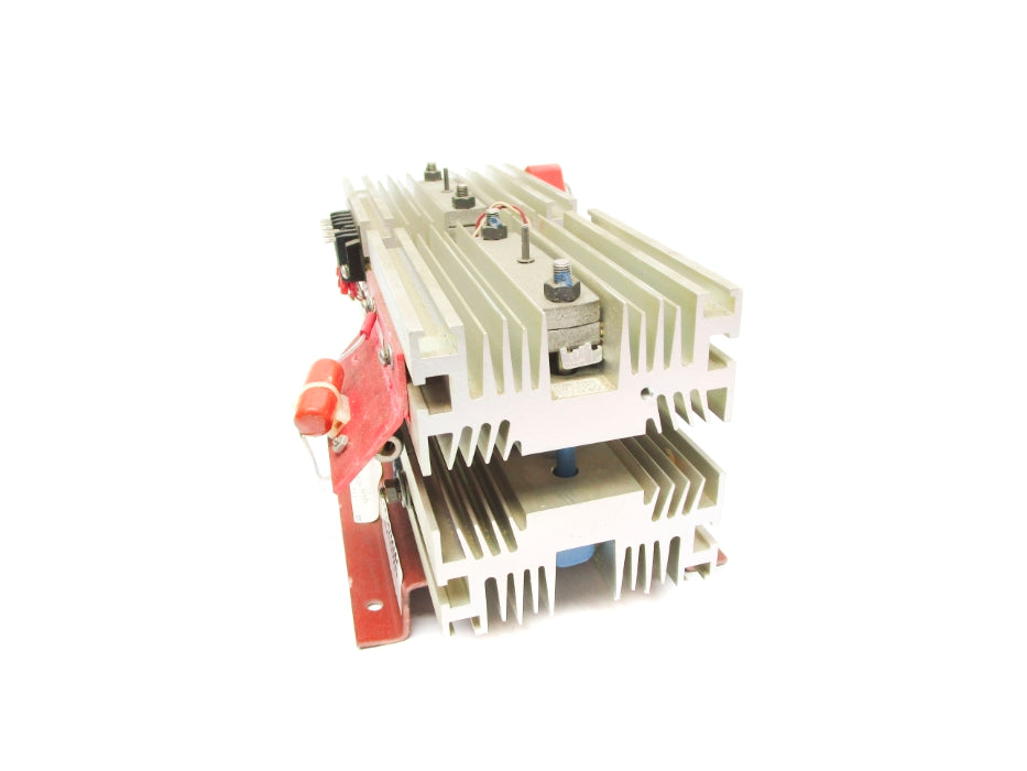RECTIFIER 9031-343RL (AS PICTURED) UNMP