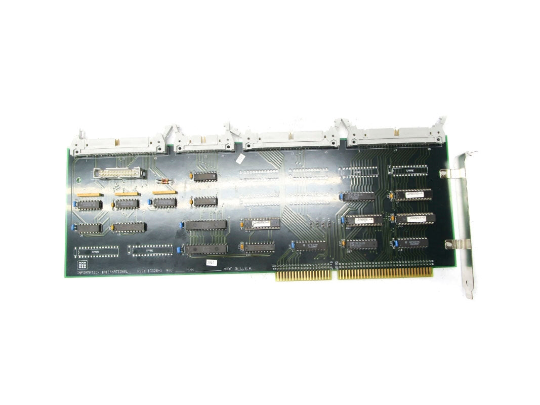 15528-1 UNMP