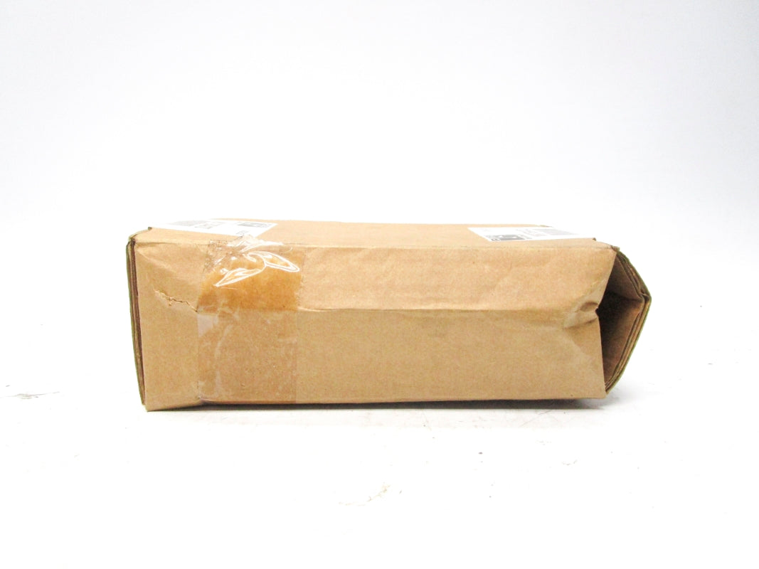 ROSS W6077B3407Z 120VAC NSFS