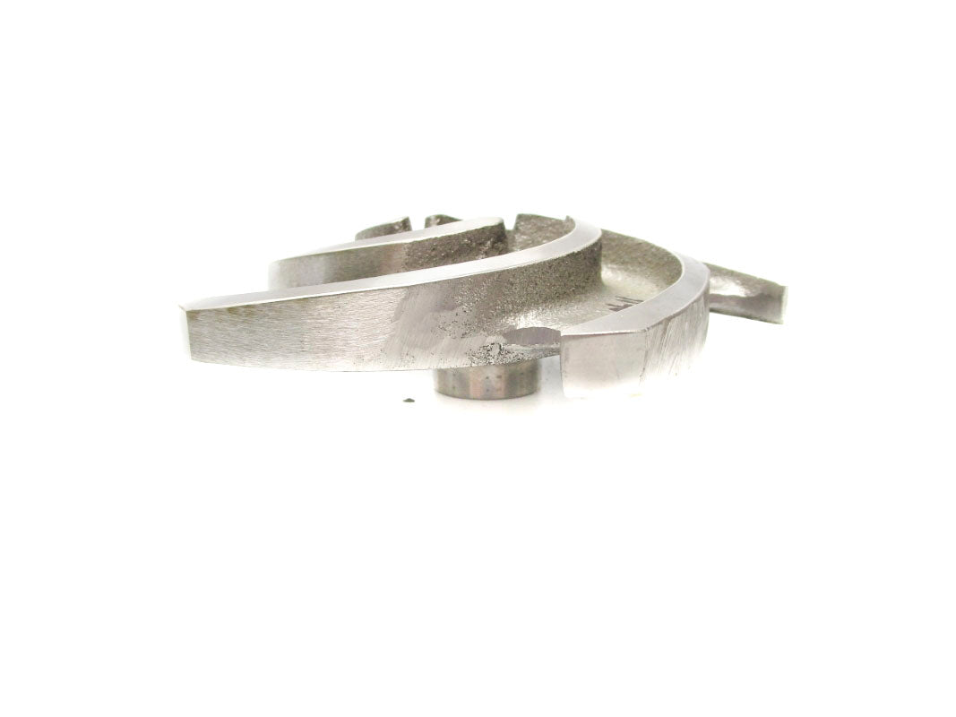 IMPELLER 53645 NSNP