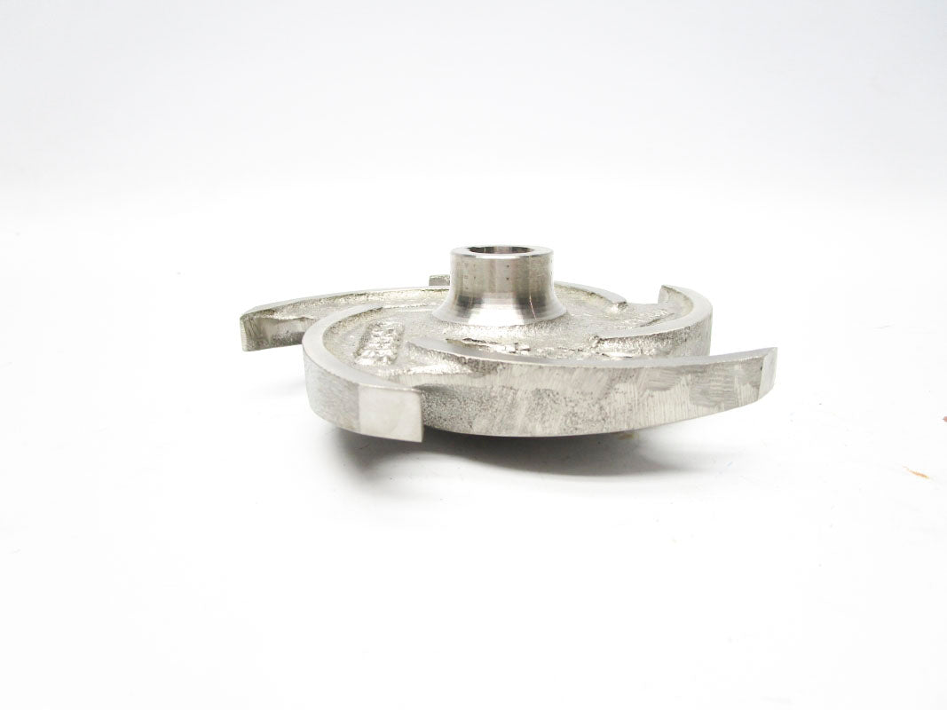 IMPELLER 53645 NSNP