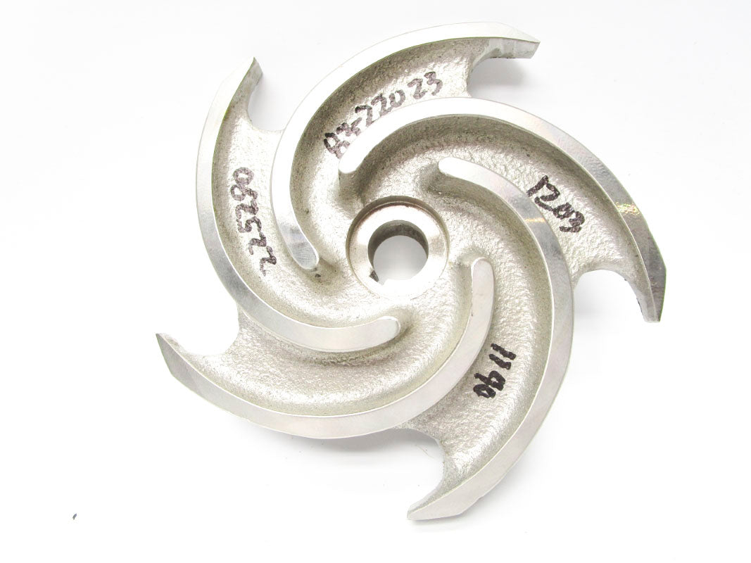 IMPELLER 53645 NSNP