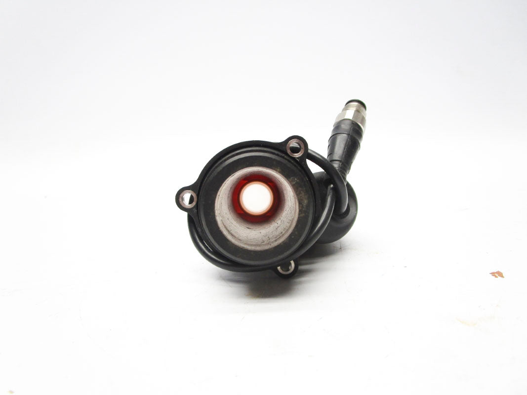 IFM IX5010 IX-3080-BPKG/3LED/US UNMP