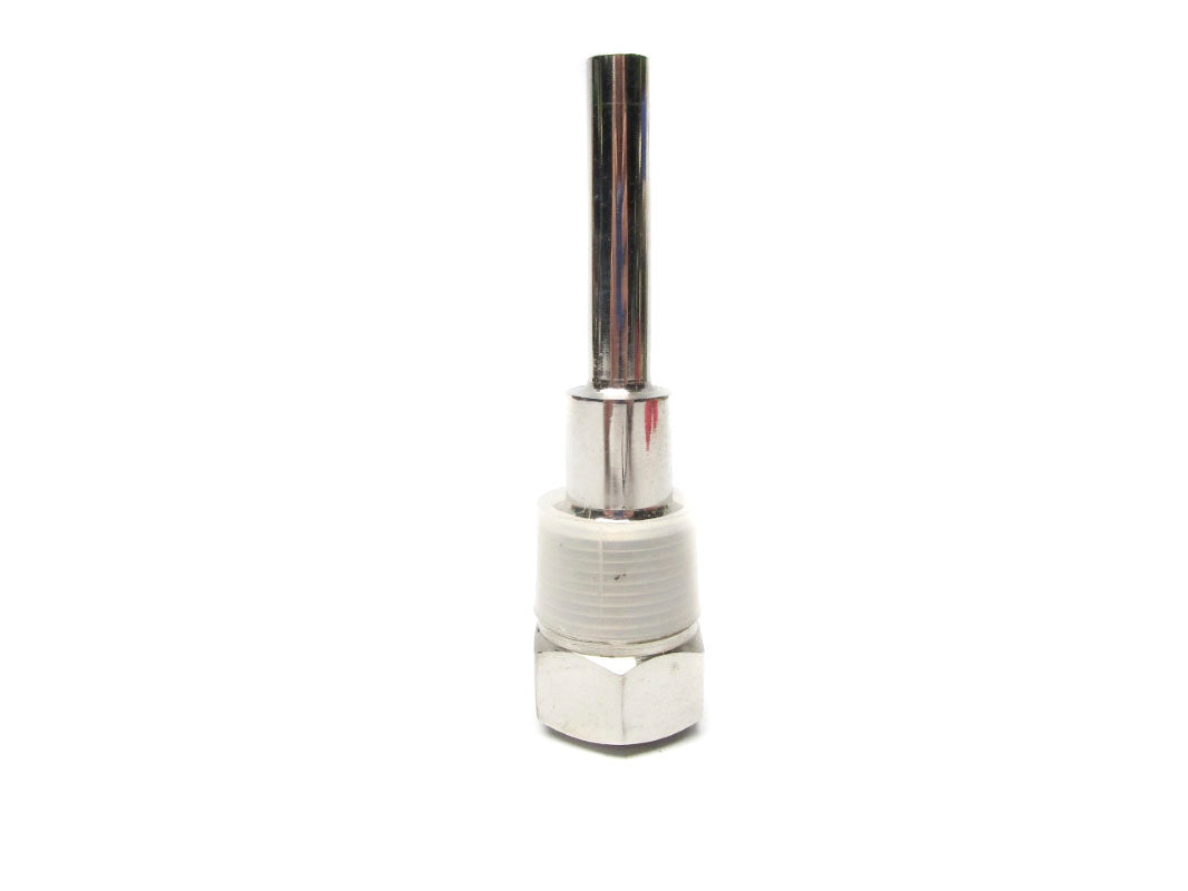 SENSOR T0112PX UNMP