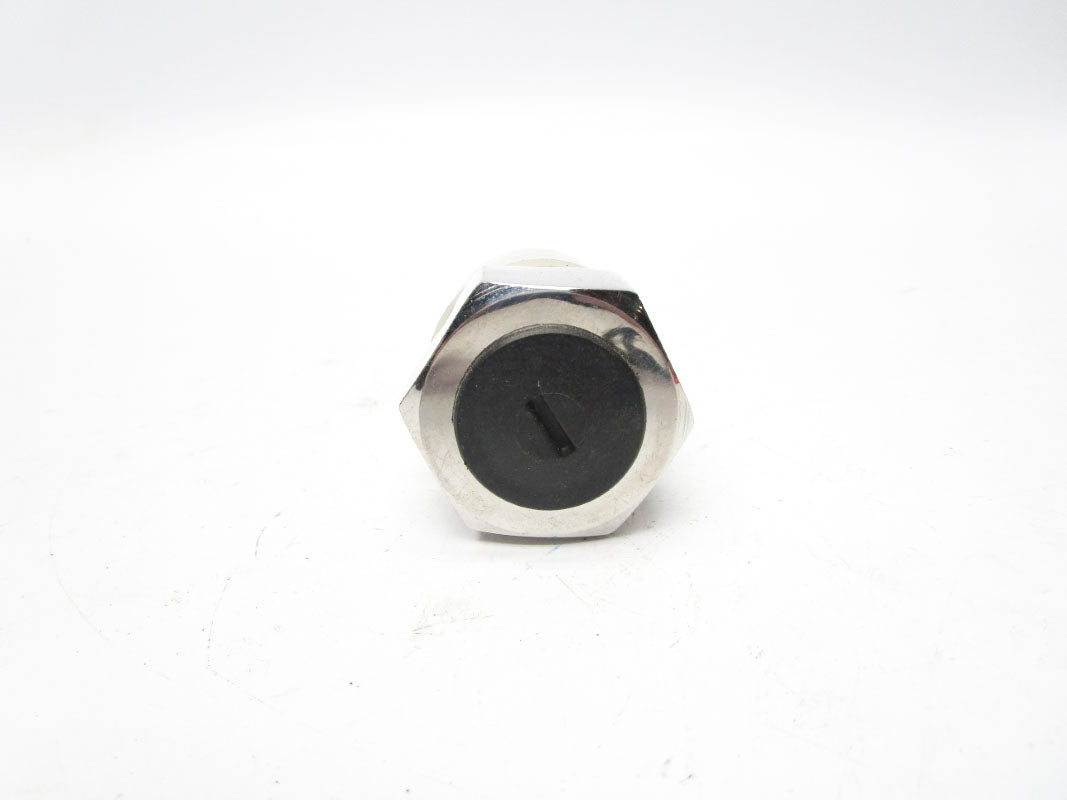 SENSOR T0112PX UNMP