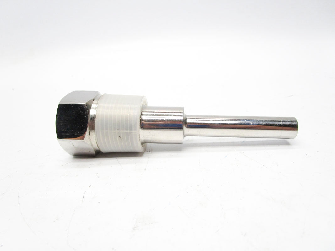 SENSOR T0112PX UNMP
