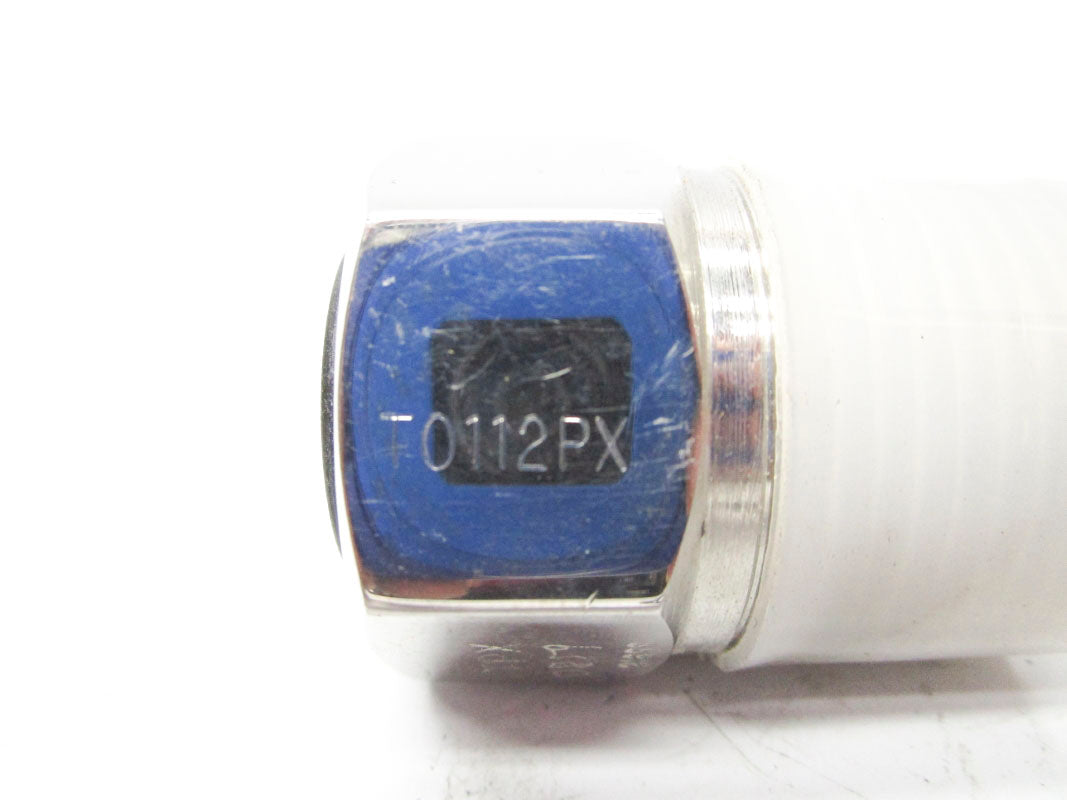 SENSOR T0112PX UNMP