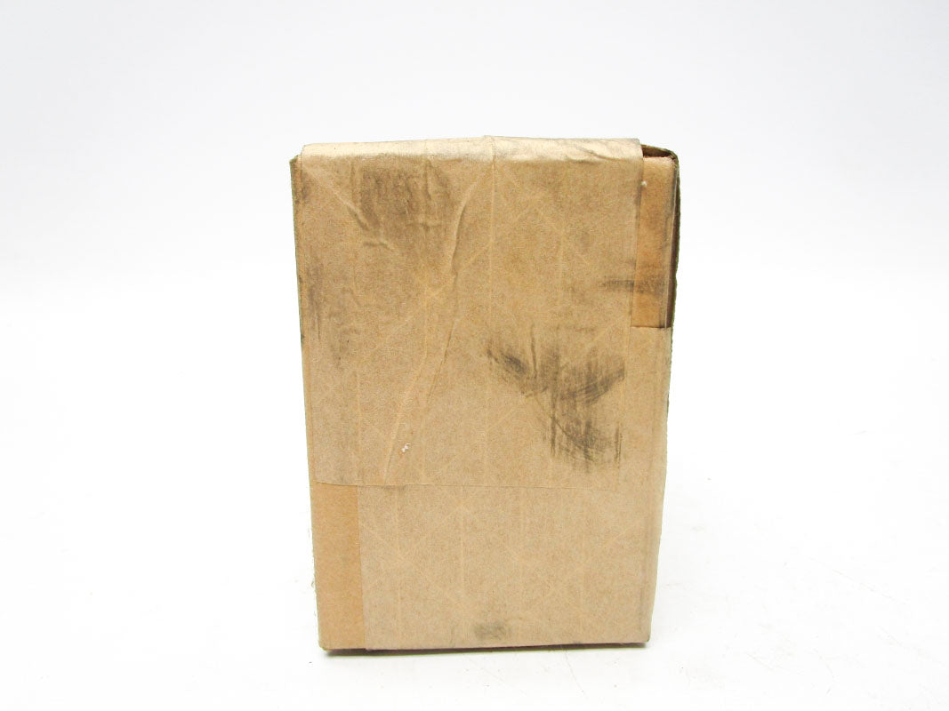 SQUARE D 9036DG2R SER. B NSFS