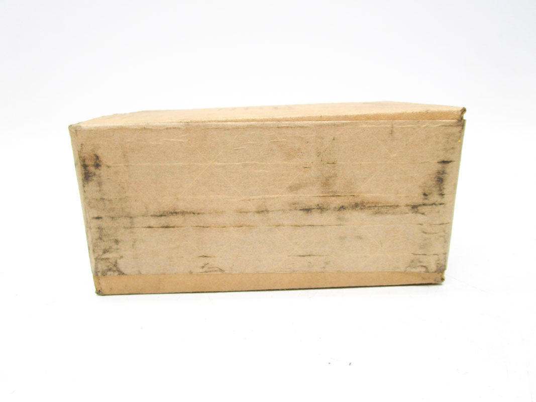 SQUARE D 9036DG2R SER. B NSFS
