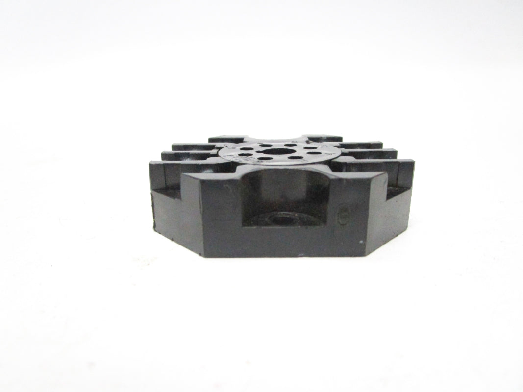 CUSTOM CONNECTOR RB08-PC 600V 10A NSNP