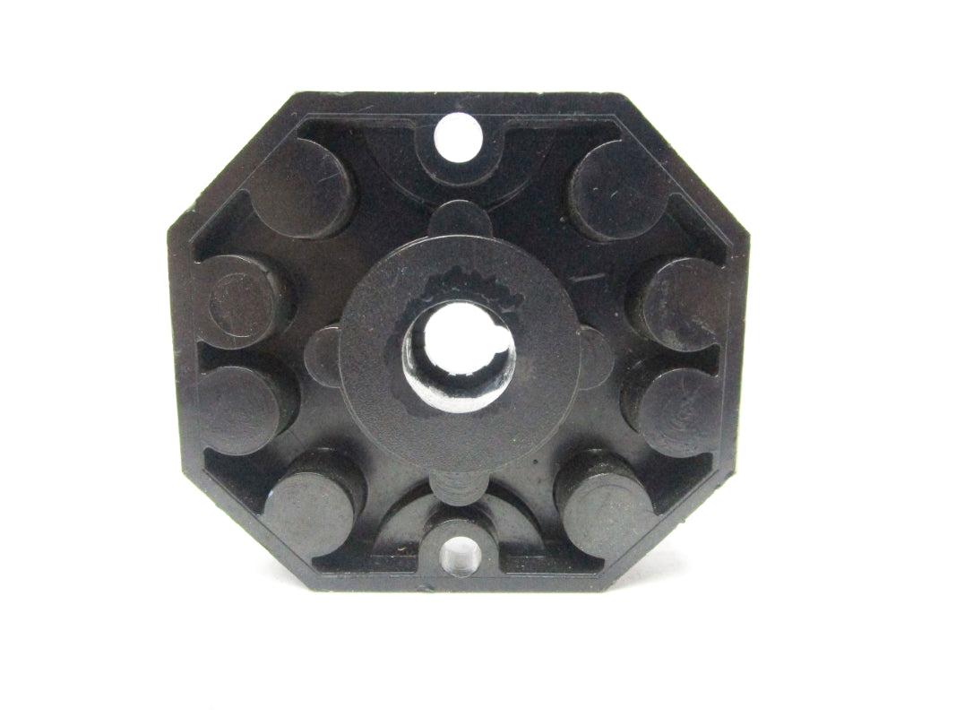 CUSTOM CONNECTOR RB08-PC 600V 10A NSNP