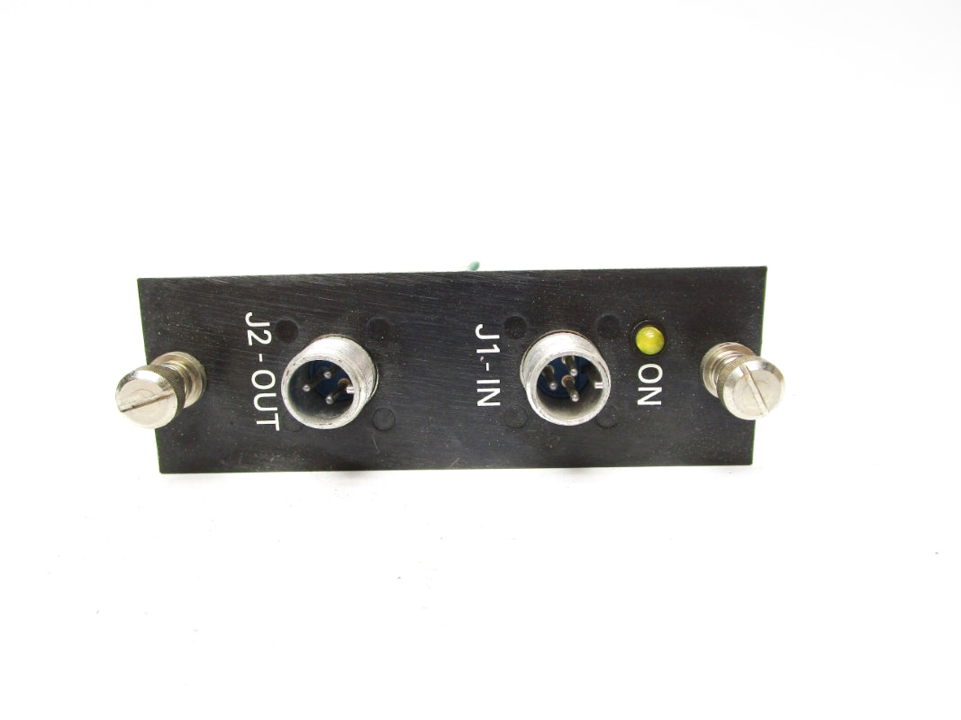 TAYLOR 6053BA10000A UNMP