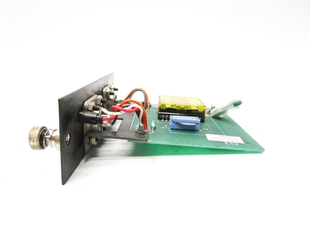 TAYLOR 6053BA10000A UNMP