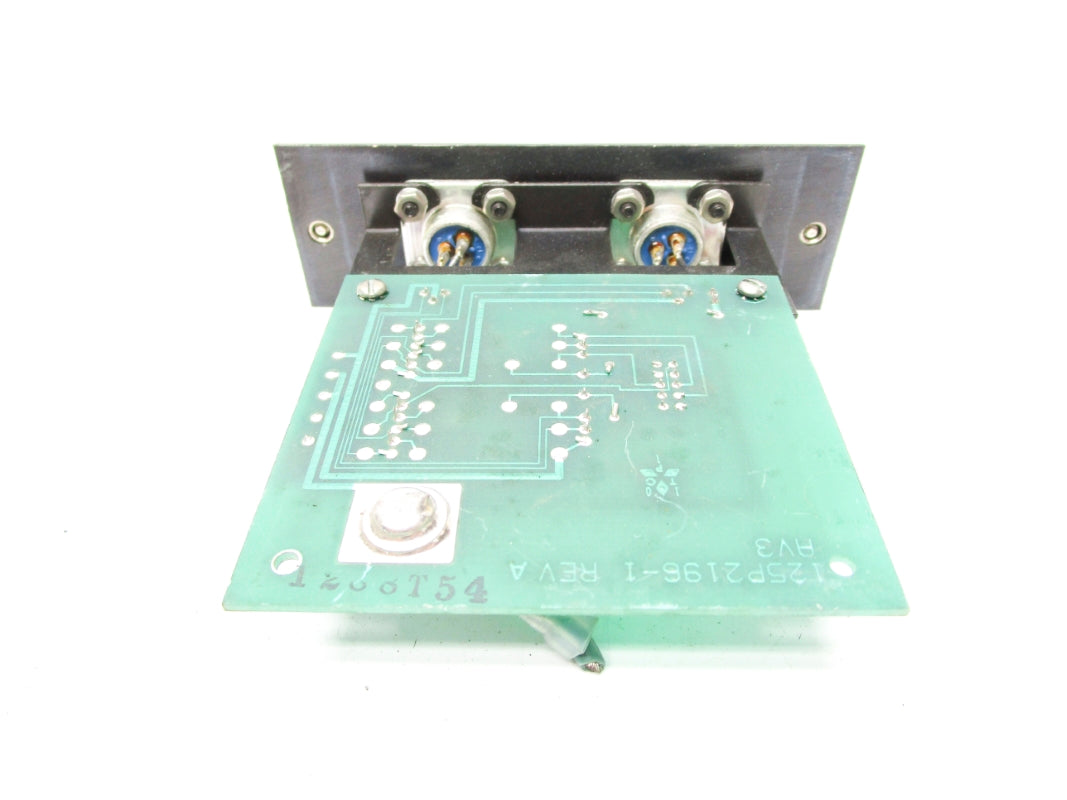 TAYLOR 6053BA10000A UNMP